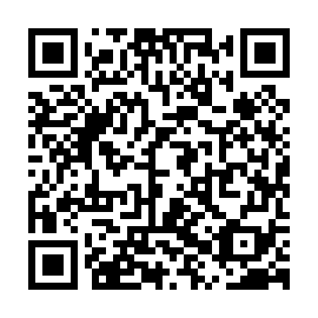 QR code for UXY 079