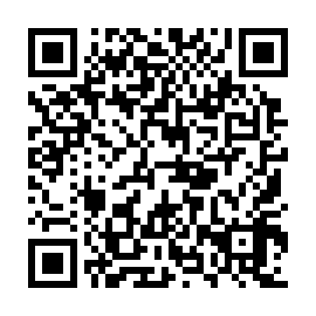 QR code for UXY 318