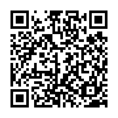 QR code for UXY 637