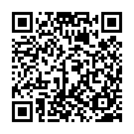QR code for UXY404