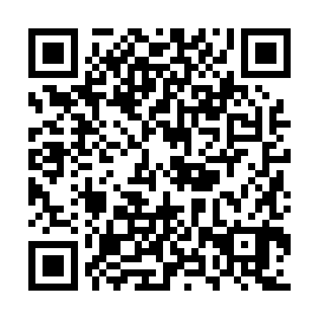 QR code for UXZ 080