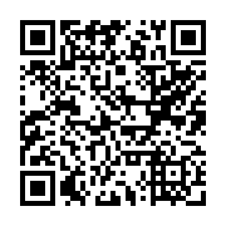 QR code for UXZ 278
