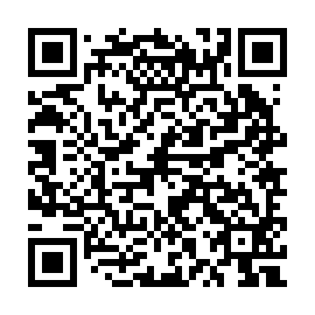 QR code for UXZ 292