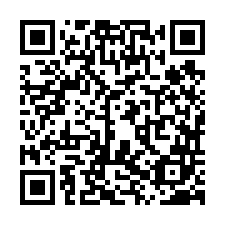 QR code for UXZ 642