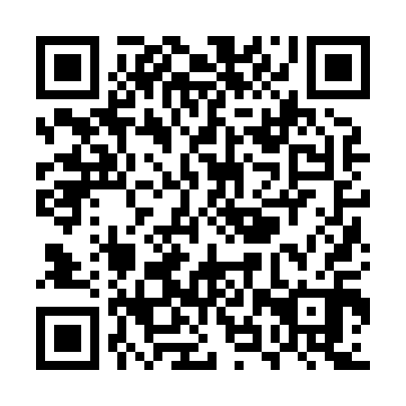 QR code for UXZ 810