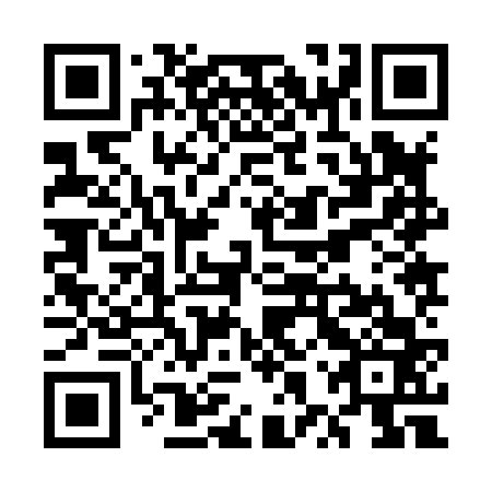 QR code for UXZ 863