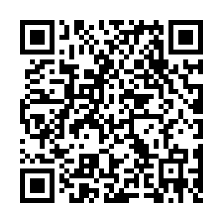 QR code for UXZ 875