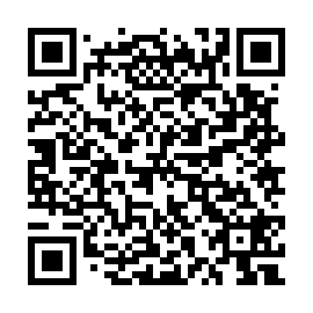 QR code for UXZ528