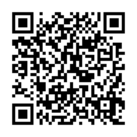 QR code for UXZ736