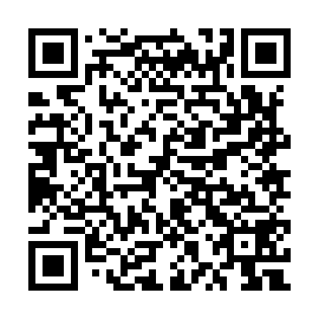 QR code for UXZ958