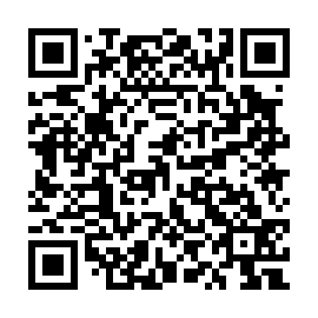 QR code for UYA 033