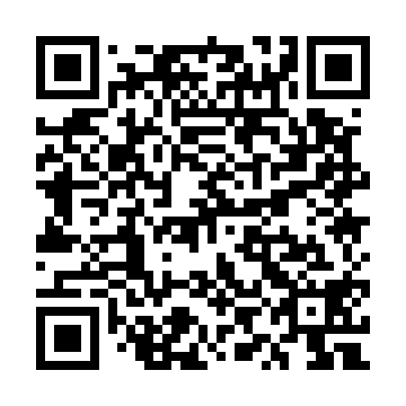 QR code for UYA 518