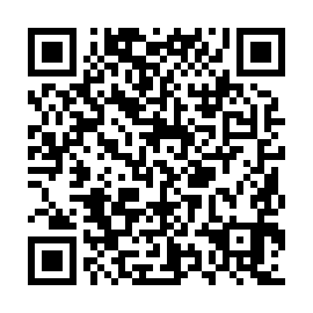 QR code for UYA 891