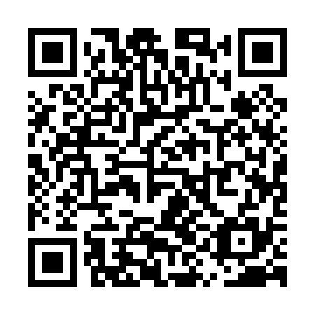 QR code for plate UYA 035