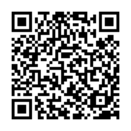 QR code for plate UYA 491