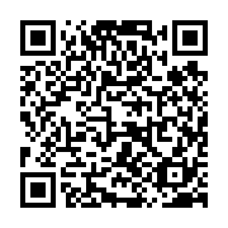 QR code for plate UYA 630