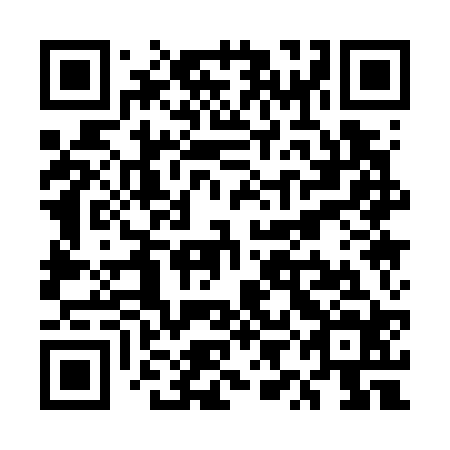 QR code for UYA724