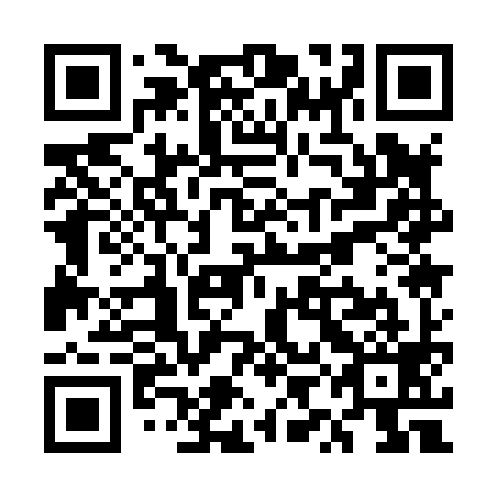 QR code for UYA899