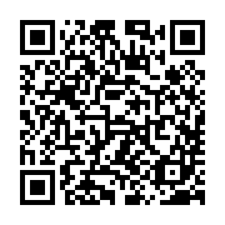 QR code for UYB 083