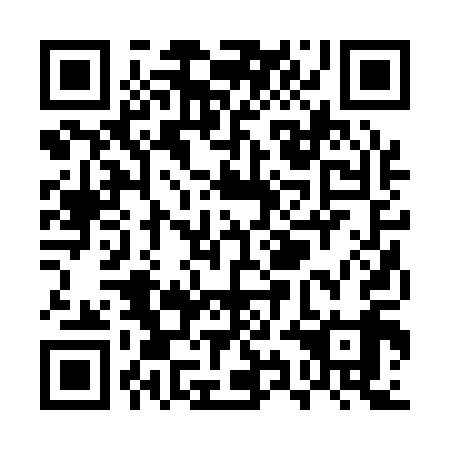 QR code for UYB 119
