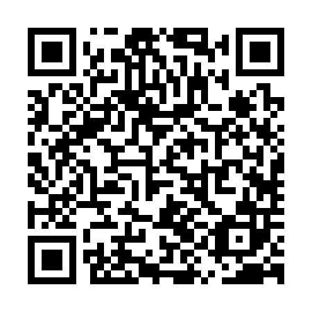QR code for UYB 302