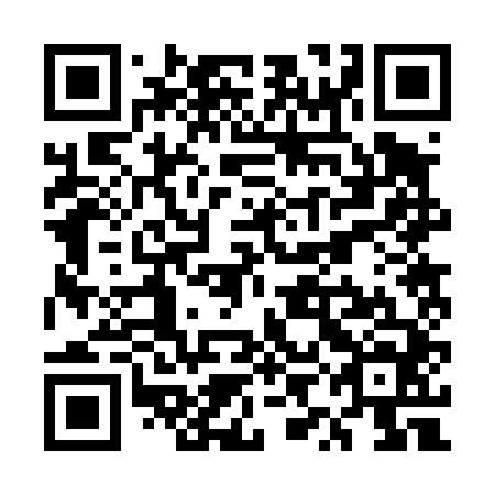 QR code for UYB 444