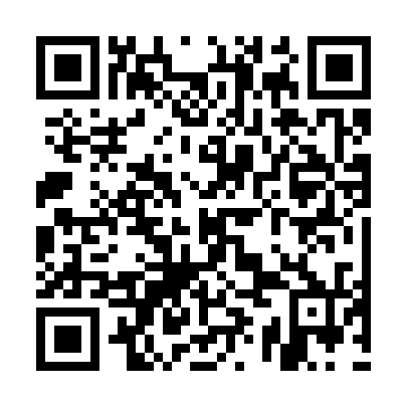 QR code for UYB330