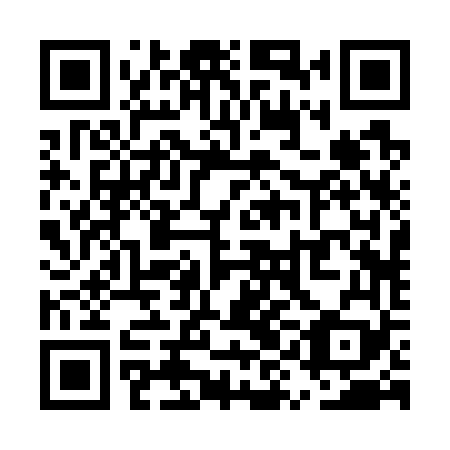 QR code for UYB769