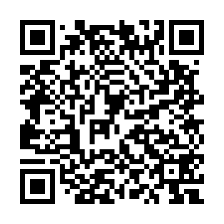 QR code for UYC 558