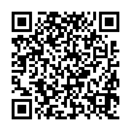 QR code for UYC 692