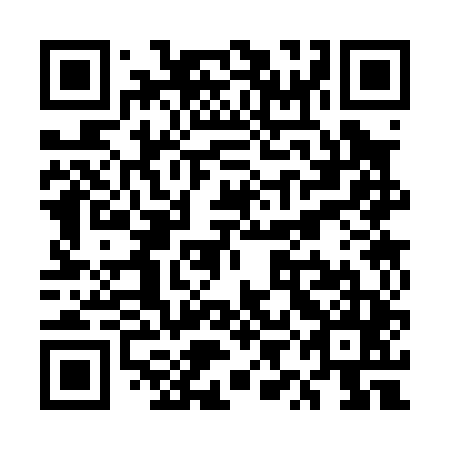 QR code for UYC045