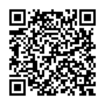 QR code for UYC900