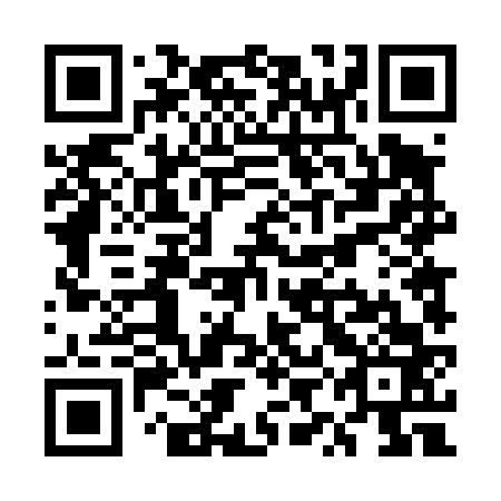 QR code for UYD 463