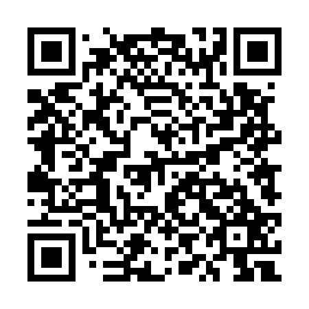 QR code for UYD 527