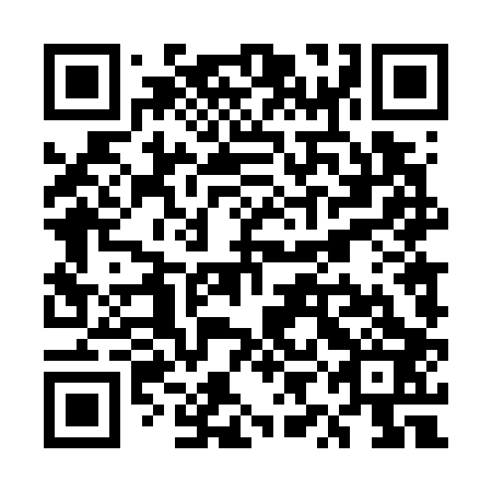 QR code for UYD 703