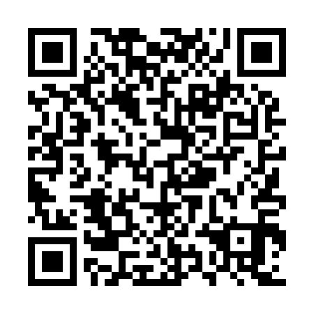 QR code for UYD 911
