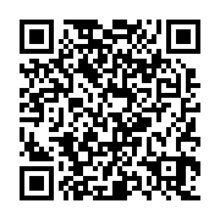 QR code for UYD223