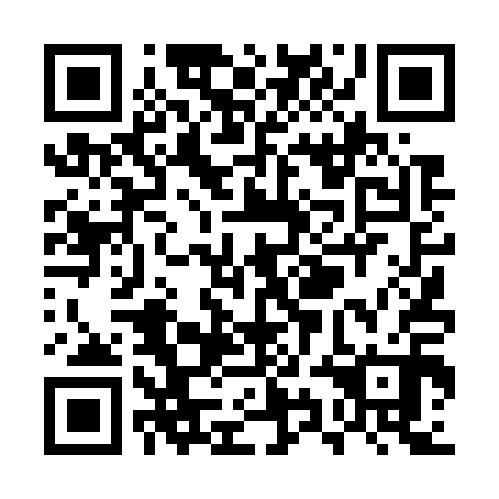 QR code for plate UYD 710
