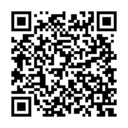 QR code for plate UYD 765