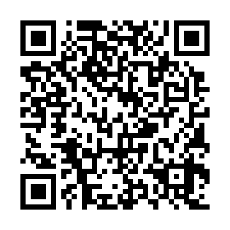 QR code for UYE 338