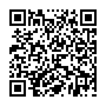 QR code for UYE 969