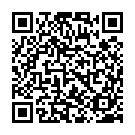 QR code for UYE560