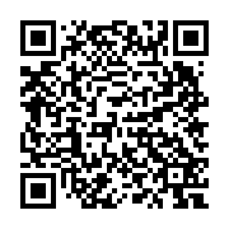 QR code for plate UYE 623
