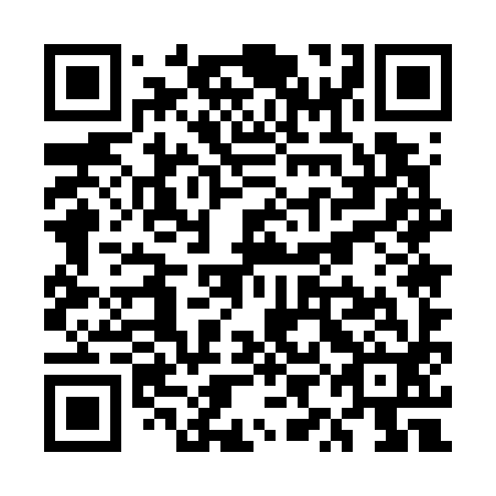 QR code for UYE792