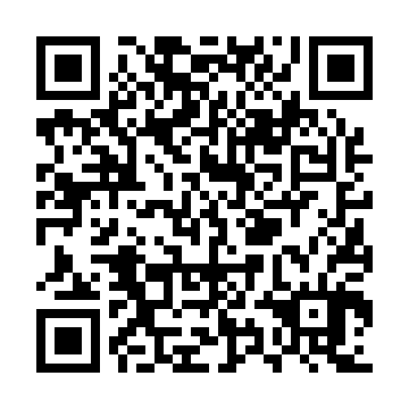 QR code for UYF 104