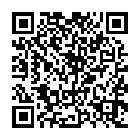 QR code for UYF 850
