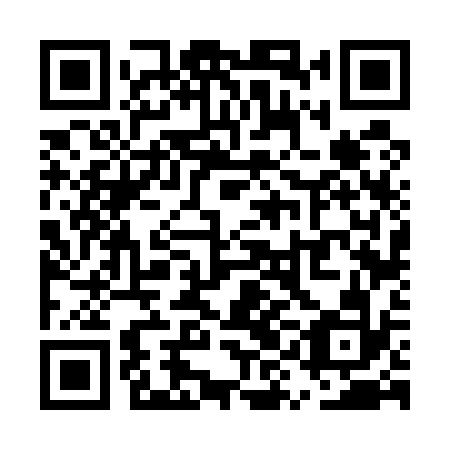 QR code for plate UYF 532