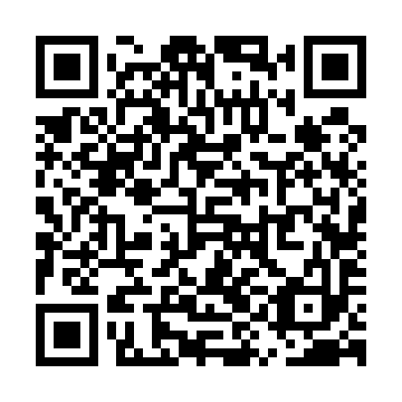 QR code for UYF593