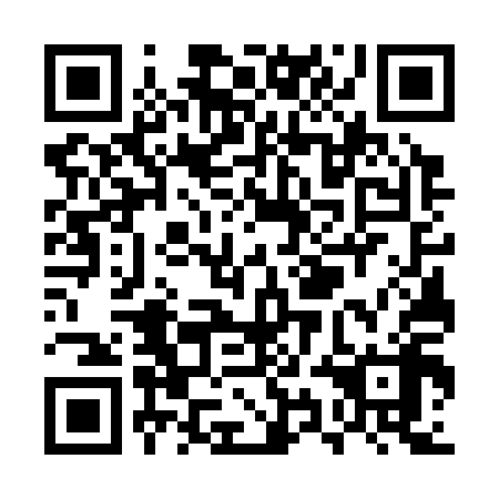 QR code for UYG 318