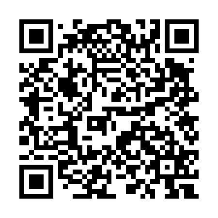 QR code for UYG 425